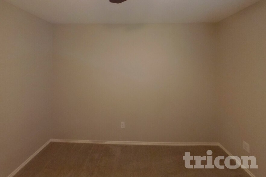 Building Photo - 1228 Sweetgum Dr