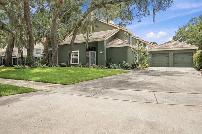 Building Photo - 4478 Oak Arbor Cir