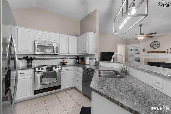 Building Photo - 6036 Van Dorn Dr