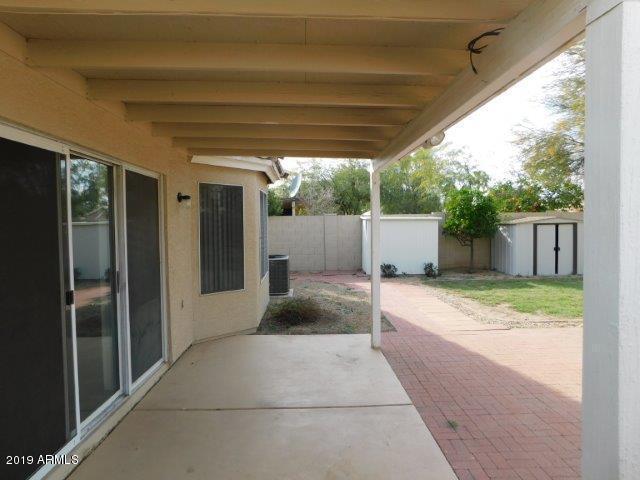 Building Photo - 3510 E Edna Ave