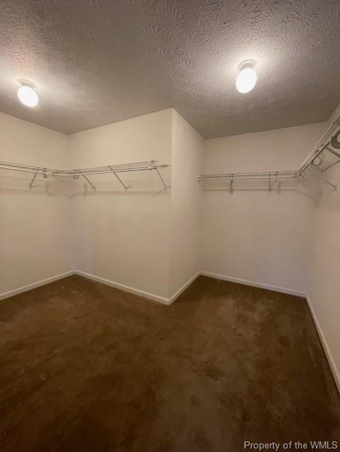 Building Photo - 4616 Sir Gilbert Loop