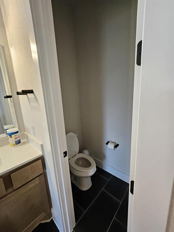 Building Photo - 104 Palatino Bend