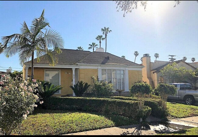 Building Photo - 472 S Willaman Dr