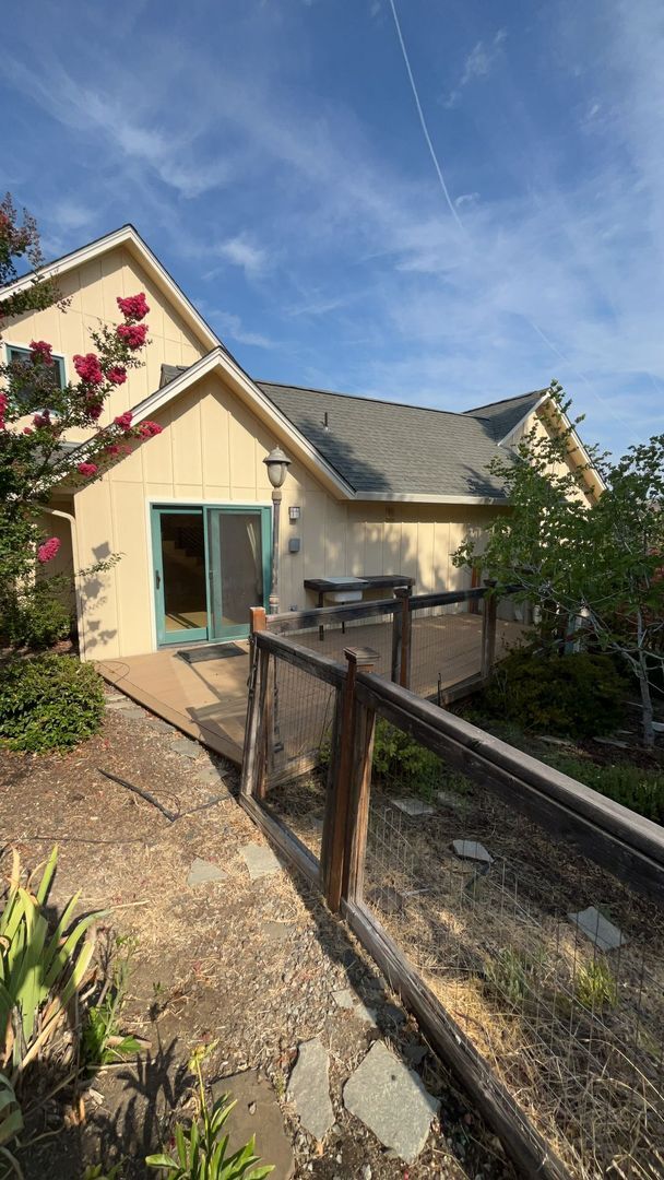 Building Photo - 4406 San Juan Dr