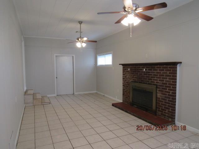 Building Photo - 2021 Jefferson