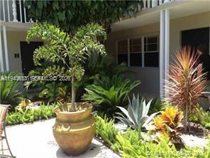 Building Photo - 34 SE 7th Ave