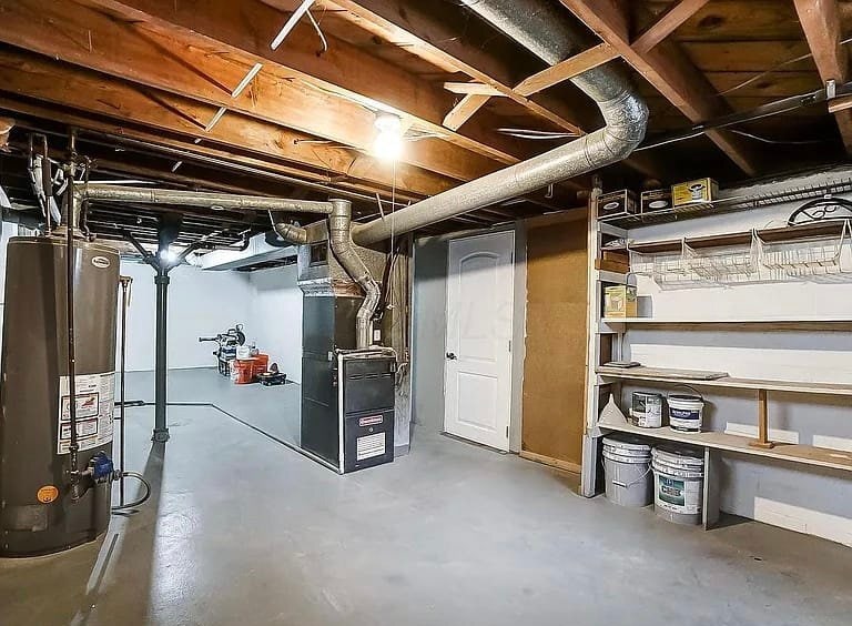 Building Photo - 1517 Elmore Ave