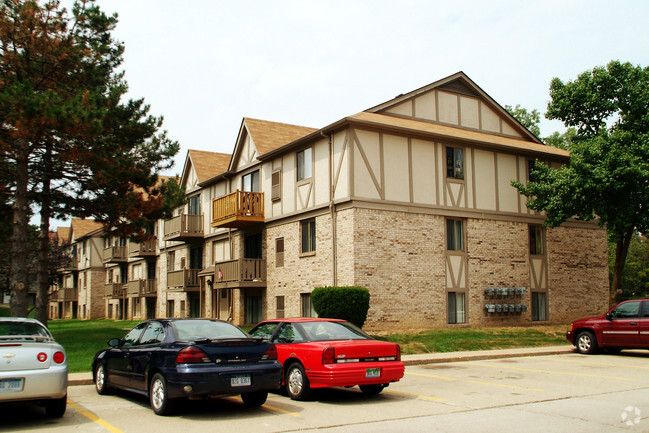 Mill Creek Apartments - Clio, MI | Apartment Finder