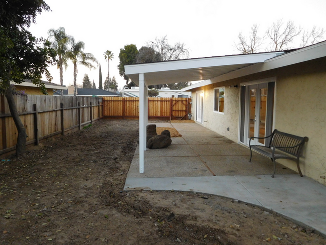 Building Photo - North Merced (Harris Acres): $2279 4 bedro...