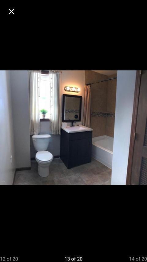 Building Photo - Willmar house for rent. 3 bed 1bath