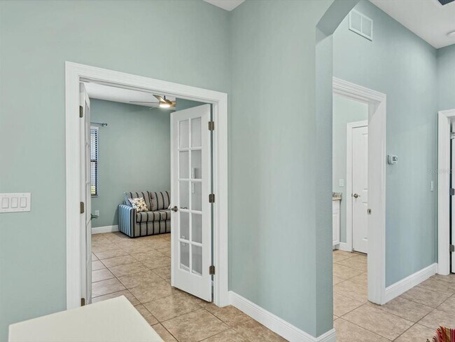 Building Photo - 10424 Crooked Crk Dr