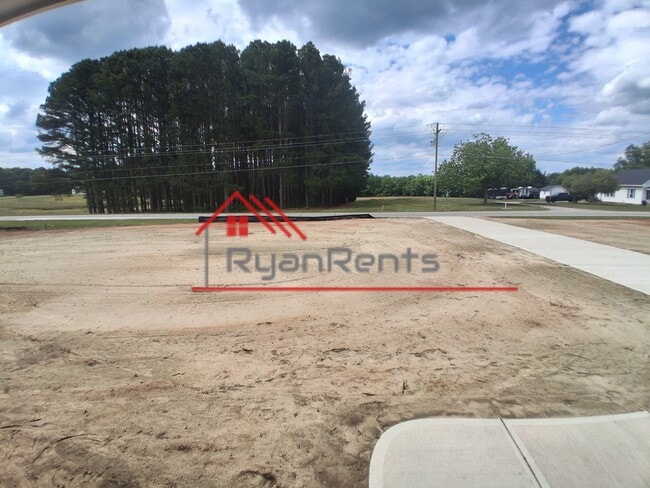 Building Photo - 4031 US 64 Alt