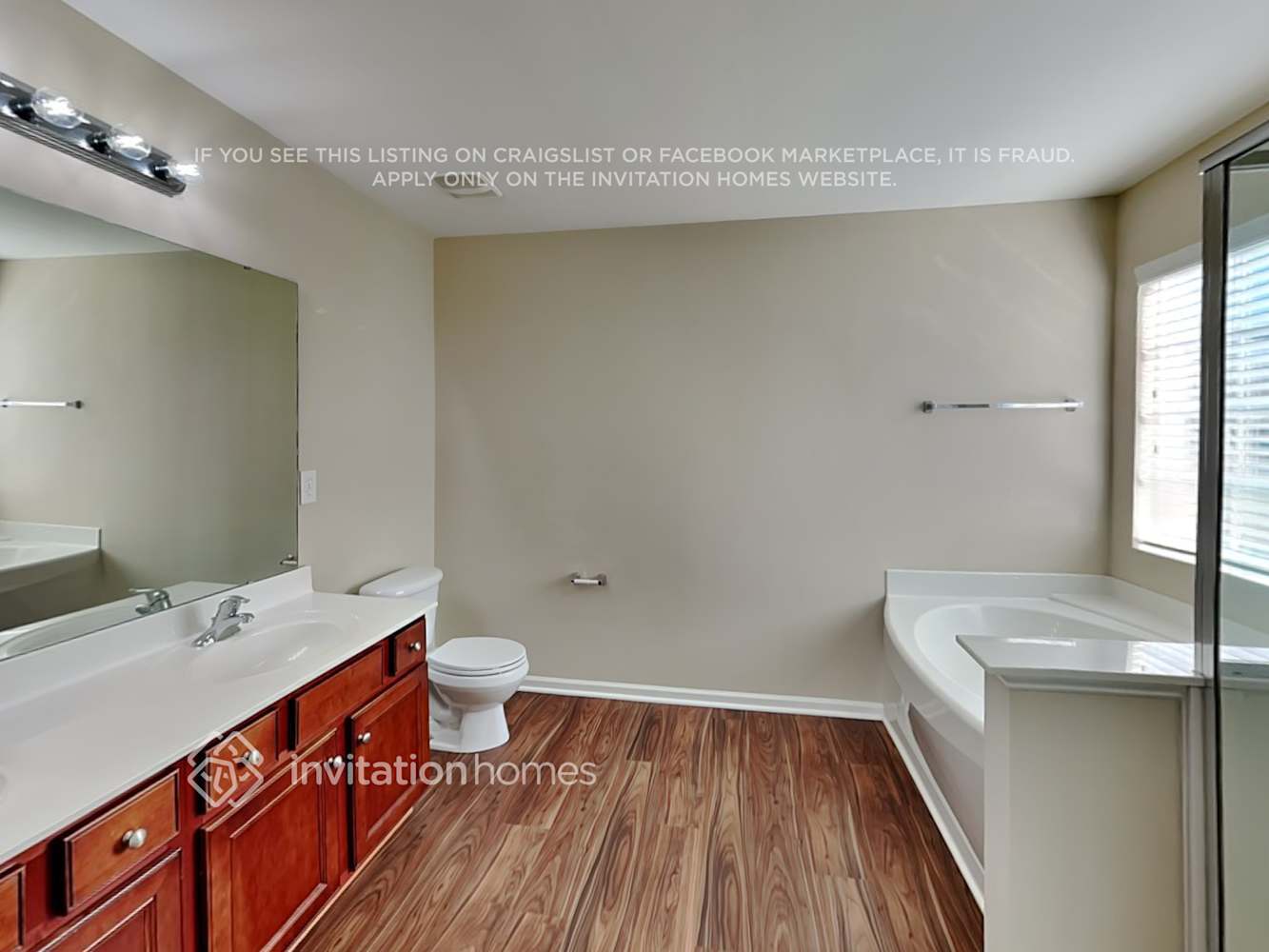 Building Photo - 12726 Orange Sun Trail