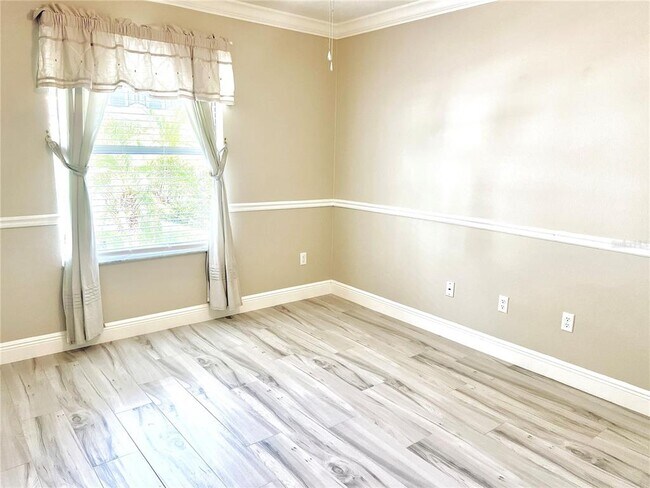 Building Photo - 919 Camino Del Rey Dr