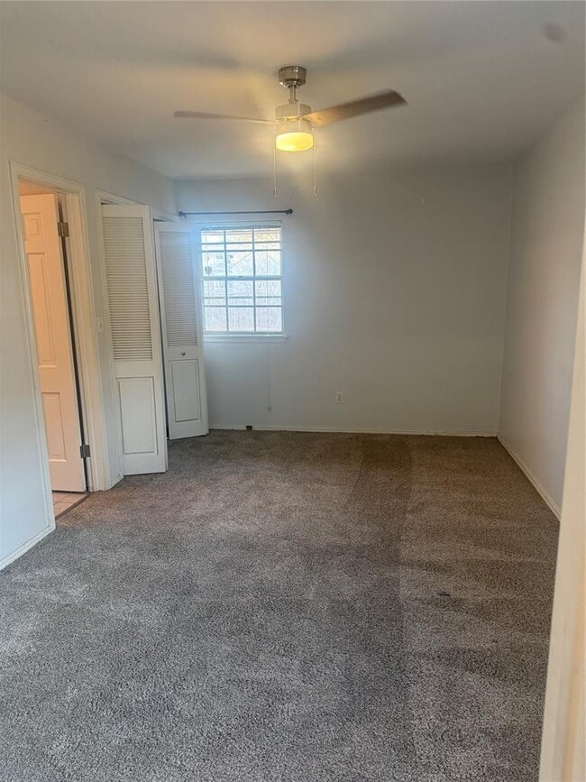 Building Photo - 2248 Laneway Dr