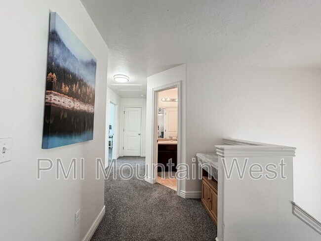 Building Photo - 1903 W 2300 S