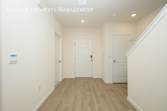 Building Photo - 3409 Wye Oak Dr