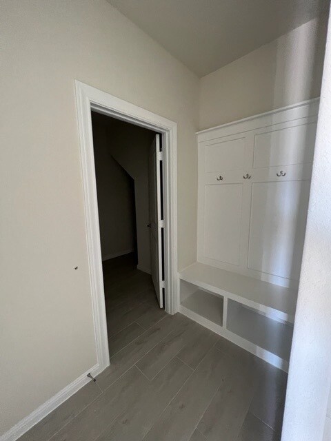 Building Photo - 15 Pacific Loon St