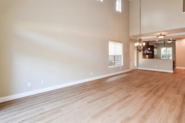 Building Photo - 3128 Bloomfield Ct