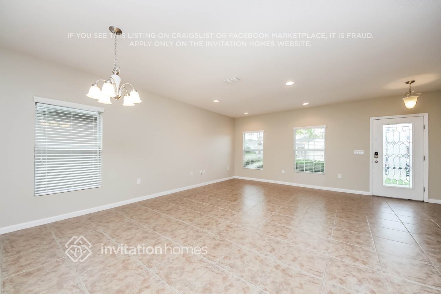 Building Photo - 3571 Joslin Way