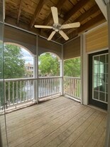 Building Photo - 1523 Telfair Way