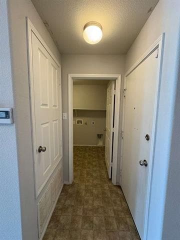 Building Photo - 3018 Pinyon Pl