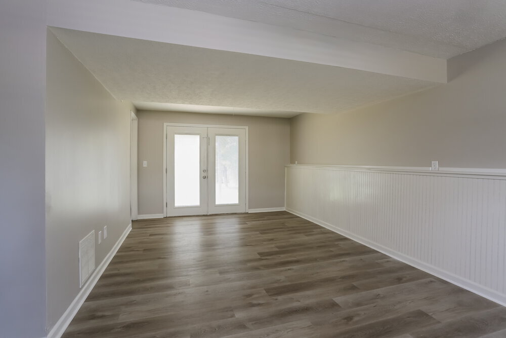 Building Photo - 861 Hurlock Ln