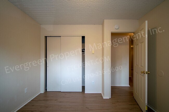 Building Photo - 211 N Shields St