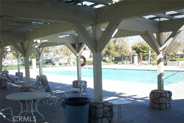 Building Photo - 3633 Oak Creek Dr