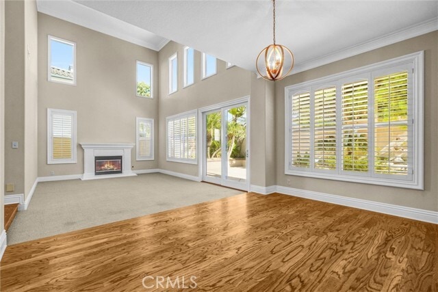 Building Photo - 6777 Findley Cir