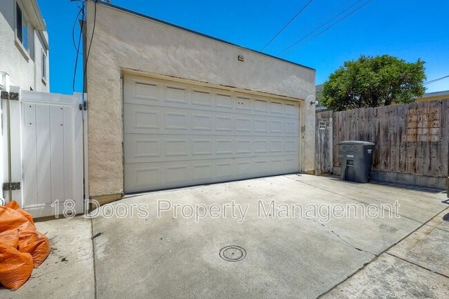 Building Photo - 238 F Ave