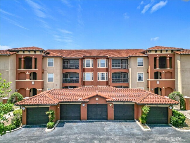 Building Photo - 5560 Metrowest Blvd