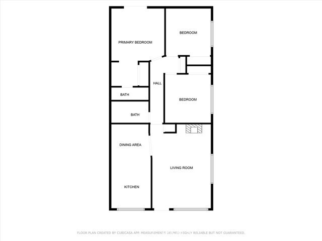 Building Photo - 404 E Glendale Dr