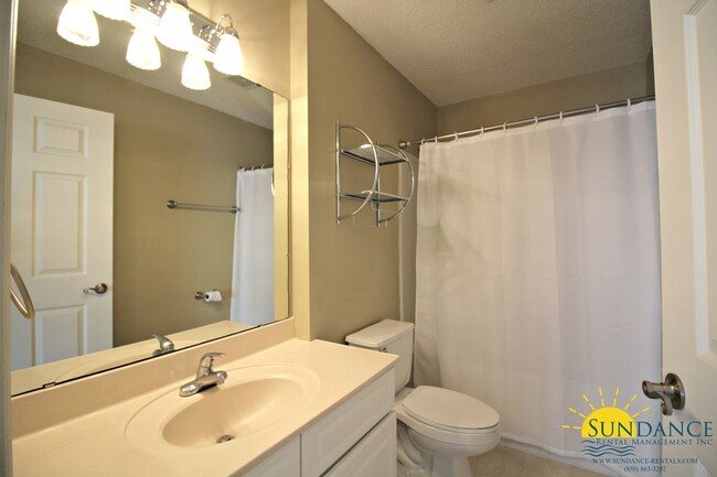 Building Photo - Pool view 2 Bedroom Unit at The Florida Cl...