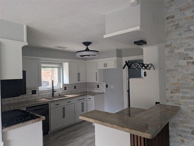 Building Photo - 4034 Shady Springs Dr