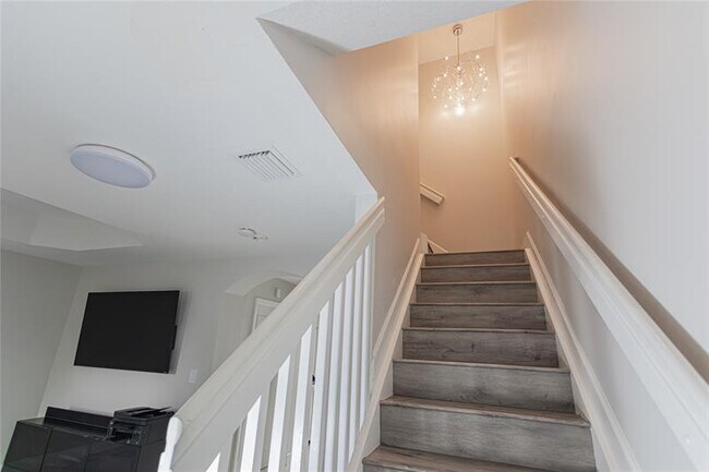Building Photo - 14387 SW 9th Ct