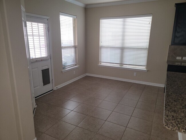 Building Photo - 17223 Pecos Park Ln