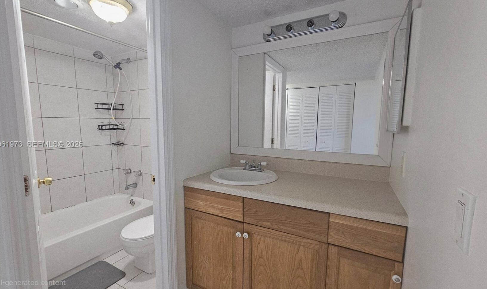 Building Photo - 9480 Tangerine Pl