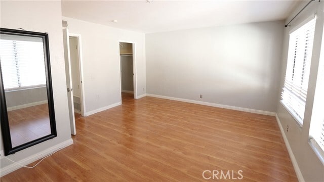 Building Photo - 25885 Trabuco Rd