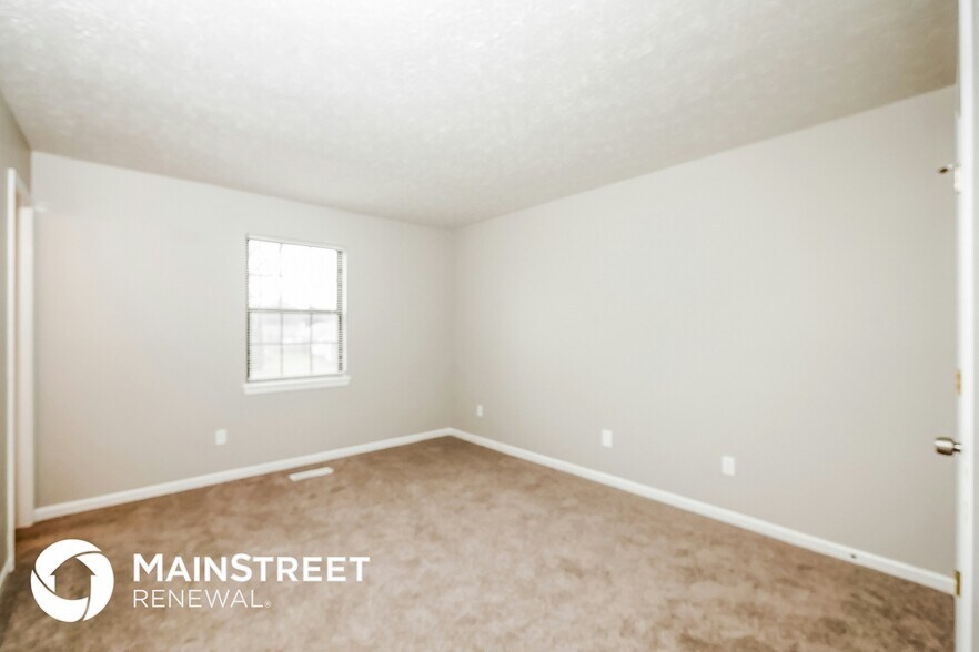 Building Photo - 5032 Granger Ct