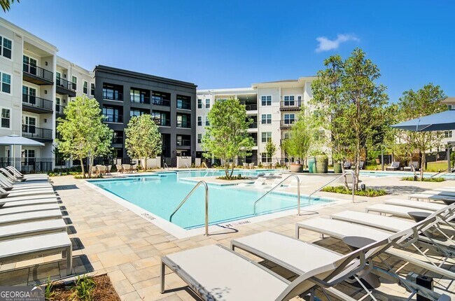 Building Photo - 1100 Industrial Blvd