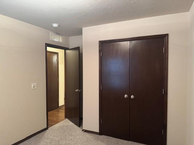 Building Photo - 1805 Wheatland Pl