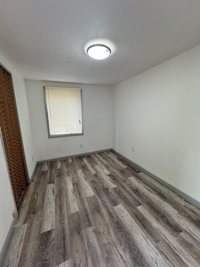 Building Photo - Pendegast House-ADU