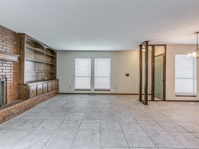 Building Photo - 6101 Gaelic Glen Dr