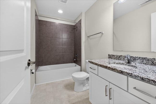 Building Photo - 8014 Townes Wy