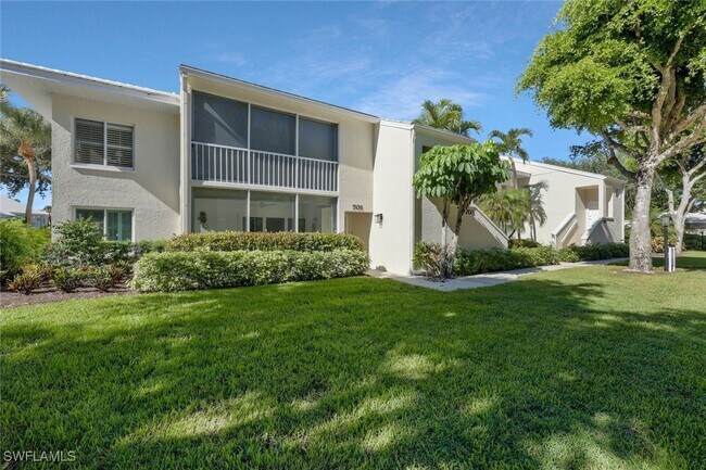 Building Photo - 780 Willowbrook Dr