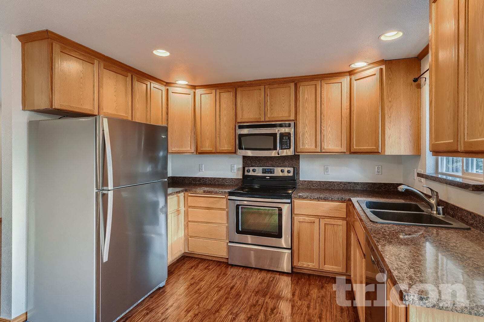 Building Photo - 8810 35th St W