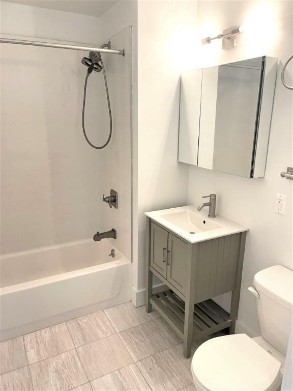 Building Photo - 1 bedroom in New York NY 10034