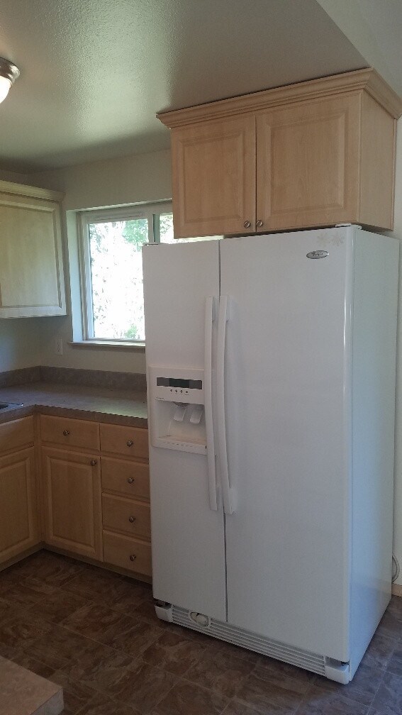 Building Photo - STATUS: UNAVAILABLE; RENTED - R106 $1895  ...