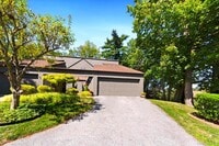 Building Photo - 301 Old Cedar Rd